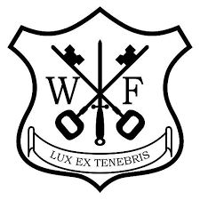WF logo.png