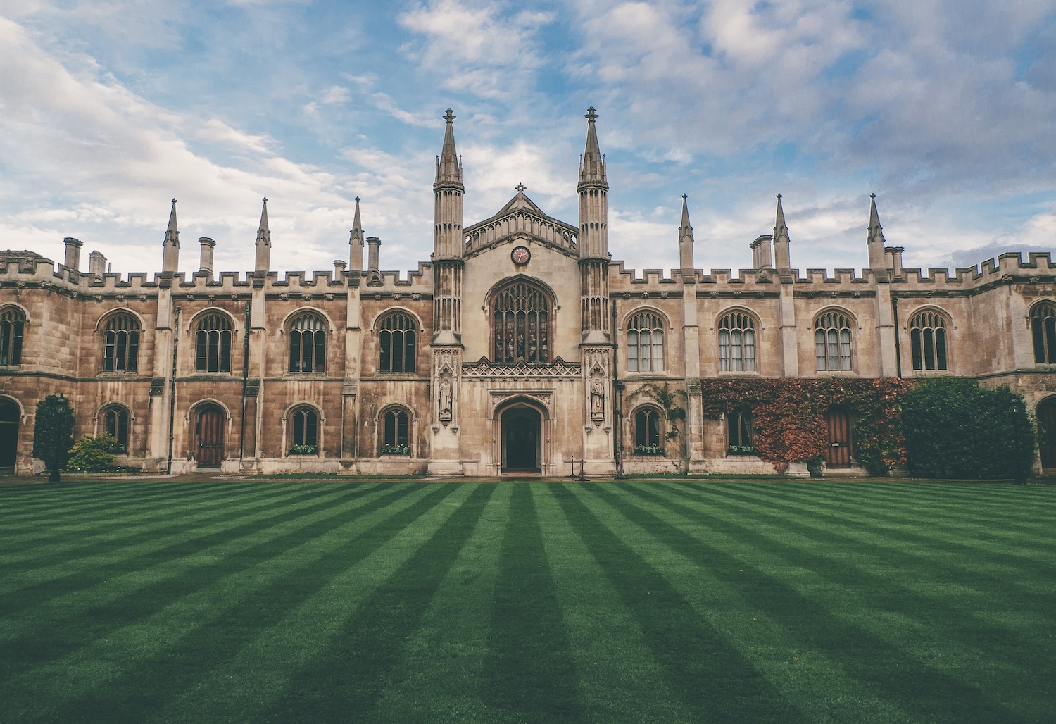 college-building-under-sky-with-clouds.jpg