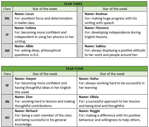 {item_alt_tag}