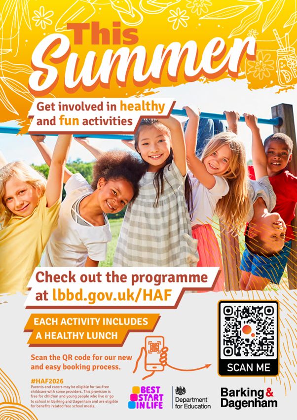 {item_alt_tag}