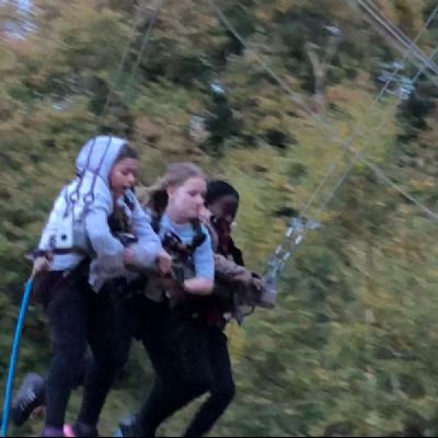 0B8F49C8-6FE2-4B89-9AC3-314806543522