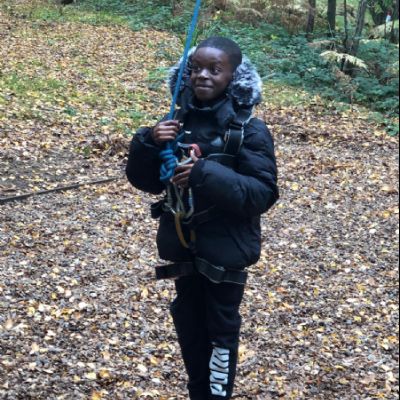 1e8a4a97-fcc9-4321-a358-73d920d77a2e