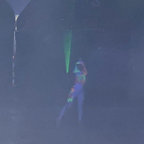 IMG0109