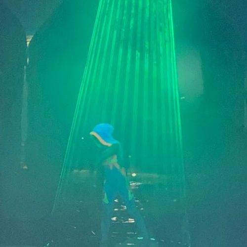 IMG0111