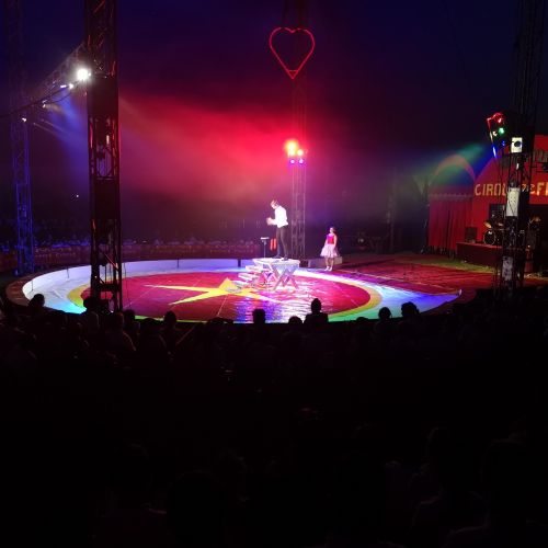 IMG20220614140741