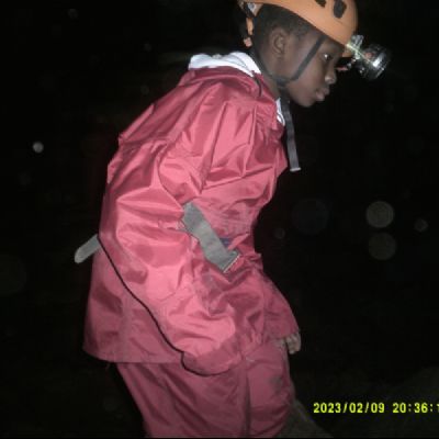 Group1caving11)1)