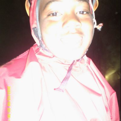 Group1caving12)1)