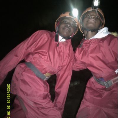 Group1caving13)1)