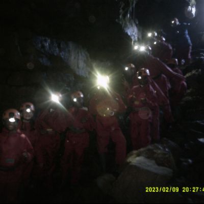 Group1caving2)1)
