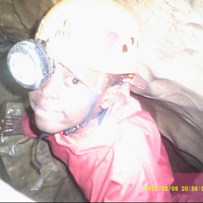 Group1caving21)1)