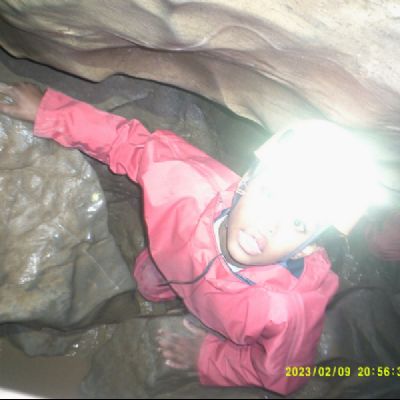 Group1caving24)1)