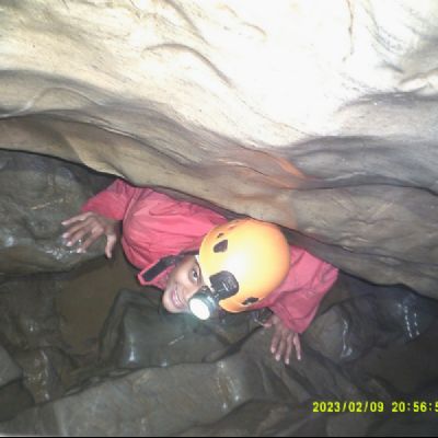 Group1caving26)1)