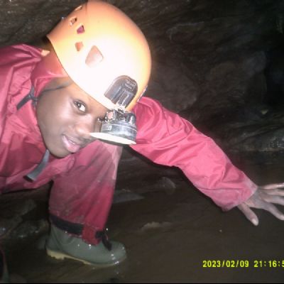 Group1caving36)1)