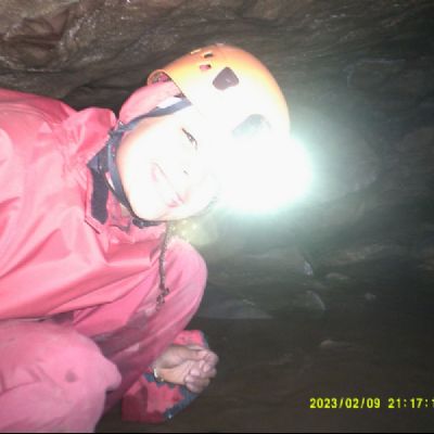 Group1caving37)1)
