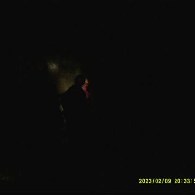 Group1caving4)1)