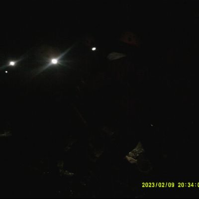 Group1caving5)1)