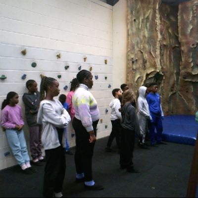 Group1climbwalk5)
