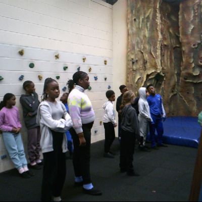 Group1climbwalk6)