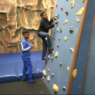 Group1climbwalk7)