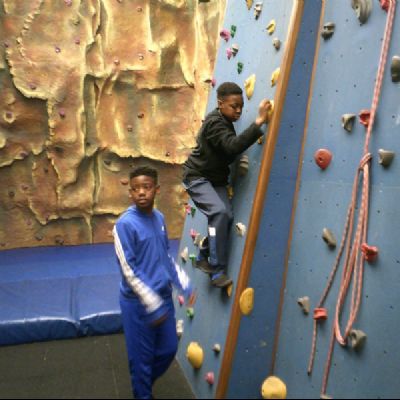 Group1climbwalk8)