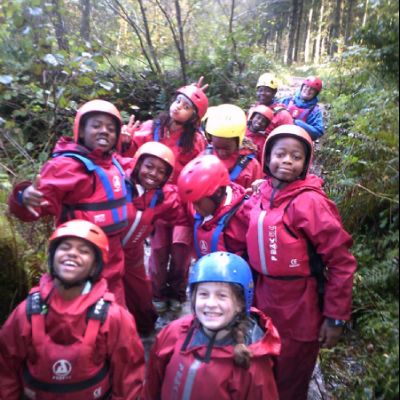 Group1gorge1)1)
