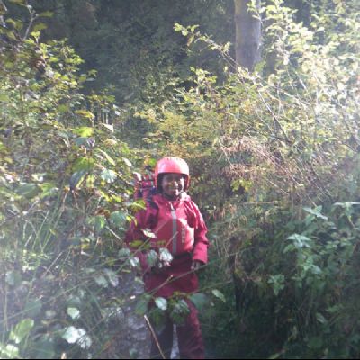Group1gorge14)1)