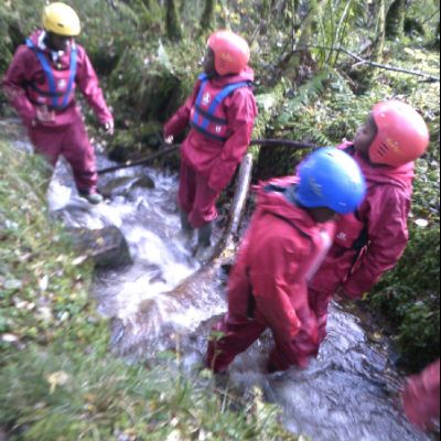 Group1gorge17)1)