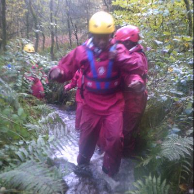 Group1gorge19)1)