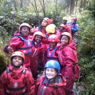 Group1gorge2)1)