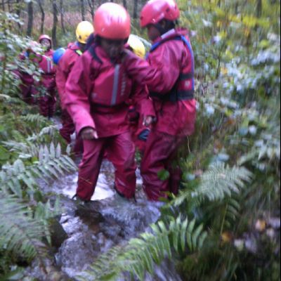 Group1gorge20)1)