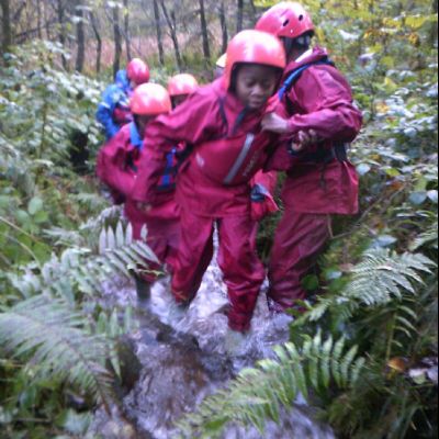 Group1gorge23)1)