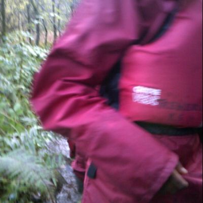 Group1gorge24)1)