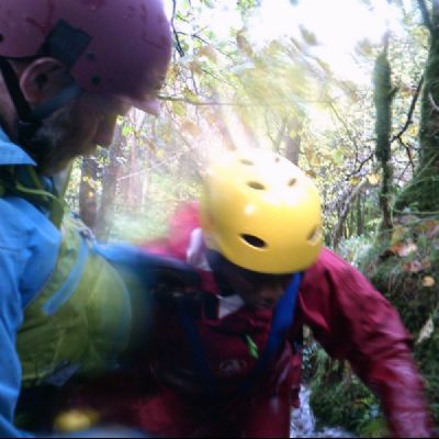 Group1gorge30)2)