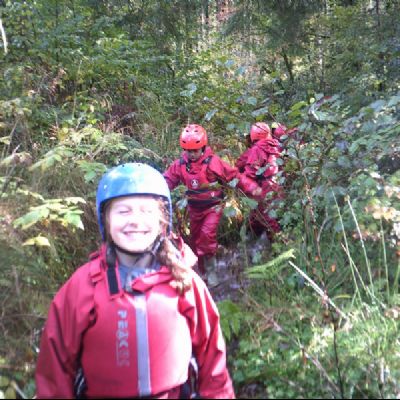 Group1gorge4)1)