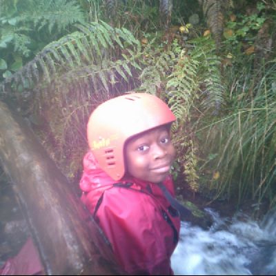 Group1gorge49)1)