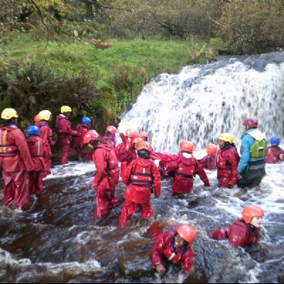 Group1gorge50)1)