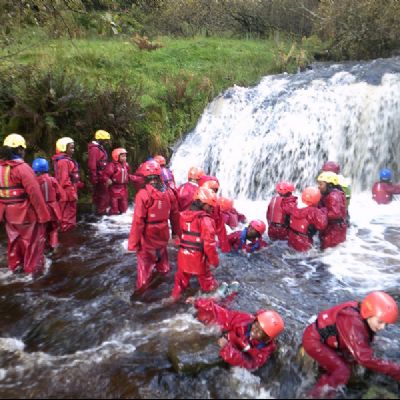 Group1gorge51)1)