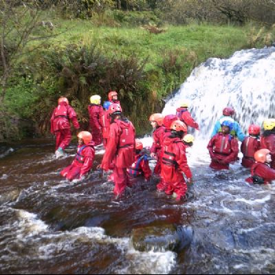 Group1gorge52)1)