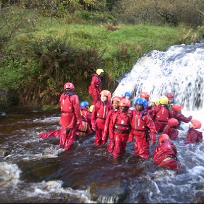 Group1gorge53)1)