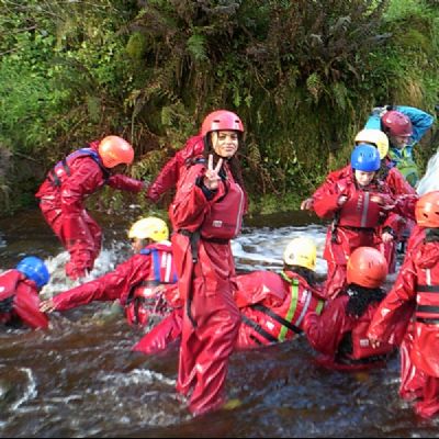 Group1gorge54)1)