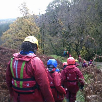 Group1gorge56)1)