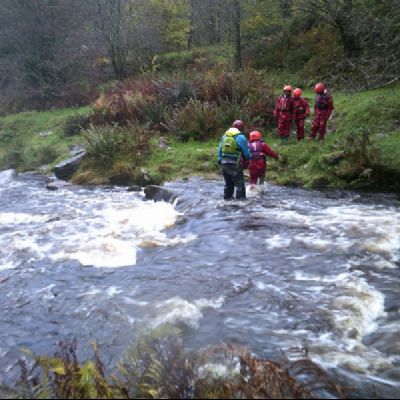 Group1gorge57)1)