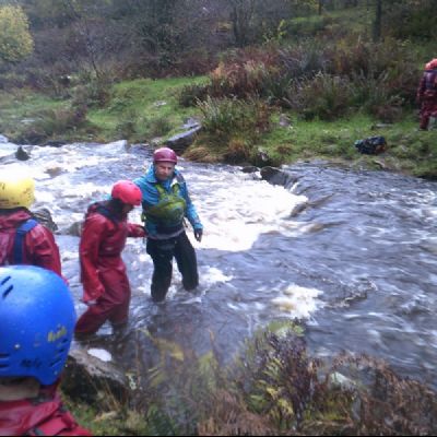 Group1gorge58)1)