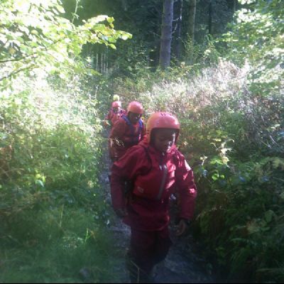 Group1gorge6)1)