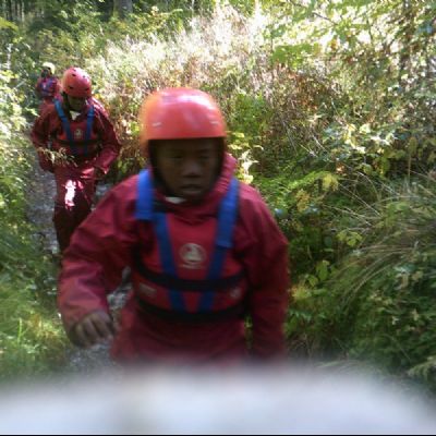 Group1gorge7)1)