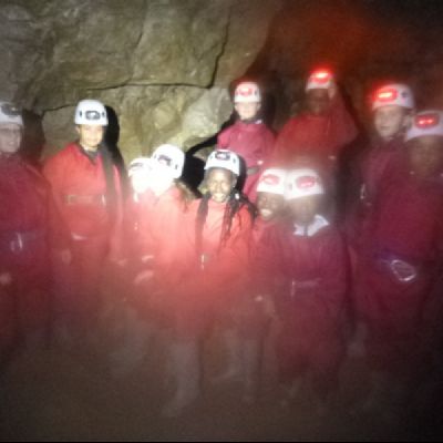 Group3Cave11)1)