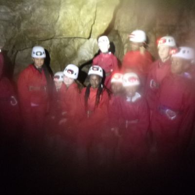 Group3Cave12)1)
