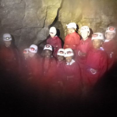 Group3Cave13)2)