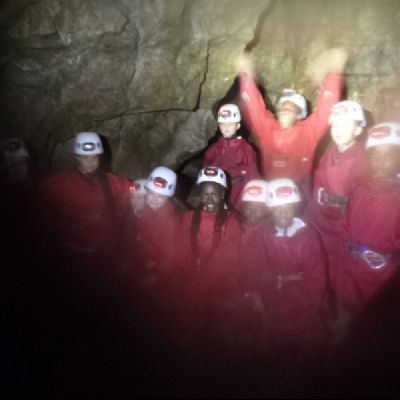 Group3Cave14)2)
