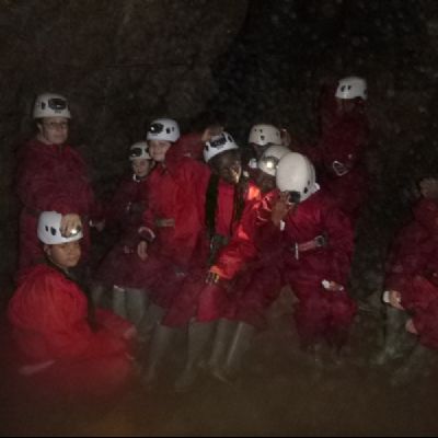 Group3Cave16)1)